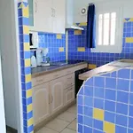 Marion 2 A 4 Pers Terrasse Vue 180 De Sable 300 M - Tarco * קונקה