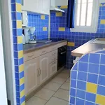 Marion 2 A 4 Pers Terrasse Vue 180 De Sable 300 M - Tarco דירה קונקה