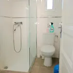 Marion 2 A 4 Pers Terrasse Vue 180 De Sable 300 M - Tarco * קונקה