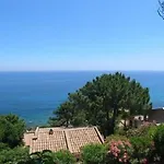 Marion 2 A 4 Pers Terrasse Vue 180 De Sable 300 M - Tarco *
