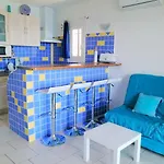 Apartment Marion 2 A 4 Pers Terrasse Vue 180 De Sable 300 M - Tarco Conca