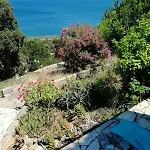 Marion 2 A 4 Pers Terrasse Vue 180 De Sable 300 M - Tarco *