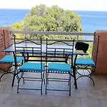 Marion 2 A 4 Pers Terrasse Vue 180 De Sable 300 M - Tarco Conca