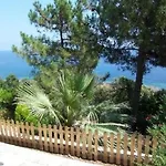 Marion 2 A 4 Pers Terrasse Vue 180 De Sable 300 M - Tarco *