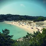 Apartment Marion 2 A 4 Pers Terrasse Vue 180 De Sable 300 M - Tarco Conca