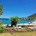 Apartment Marion 2 A 4 Pers Terrasse Vue 180 De Sable 300 M - Tarco