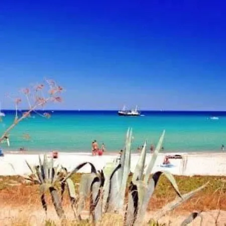 Marion 2 à 4 Pers Terrasse Vue 180 De Sable 300 M - Tarco Apartamento Conca